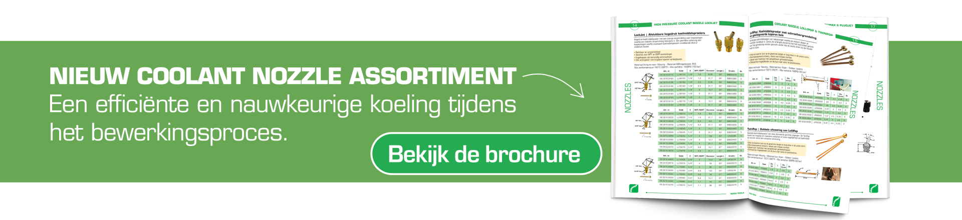 Magazinebanner